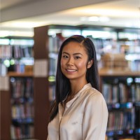 Christy Cheng