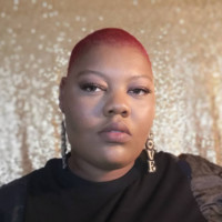 Simone Simmons