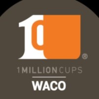 Waco 1MC
