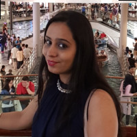 Surjit Kaur
