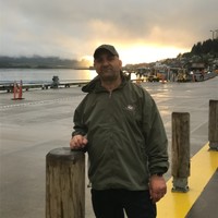 Moisés MELHEM Marcos