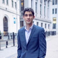 Marcos Cabral