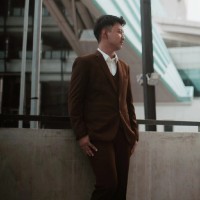 Rony Wicaksono