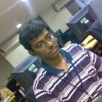Gurukrishna Prasad