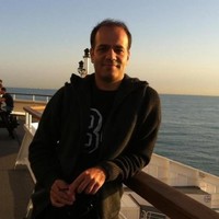 Naser Hemati