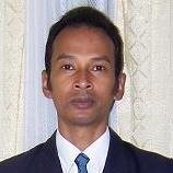 RAOBADIA HENRI