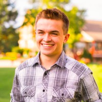 Austin Kriehn