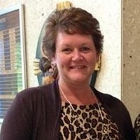 Kim Searfoss-Lorson