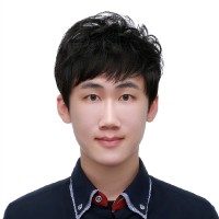 Cheng-Yu Chiang