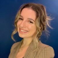 Victoria Aretusi