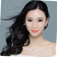 Kim Shao