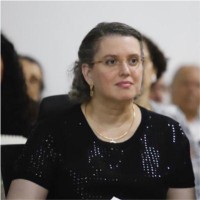 Isabel Marques