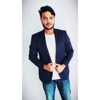 Alok Shubham