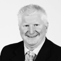 Stuart Gardner