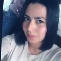 Liceth Paola Alvarez Mateo