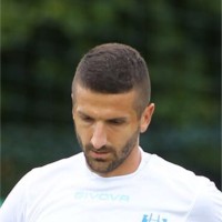 Alessandro Gamberini