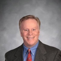 Tom Squier