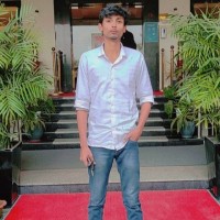 Ashif Ahmad