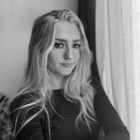 Eva Thijs