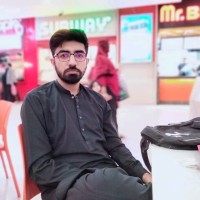 Shahab Raza