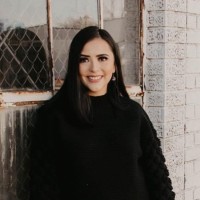 Melissa Ojeda