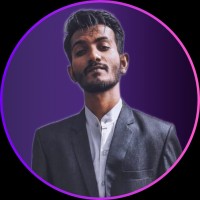 Pankaj Dodiya