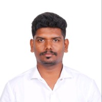 karthik Panneer