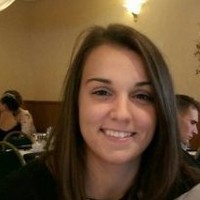 Amy Ahlers
