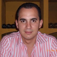 Luis González Márquez