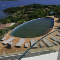 studio letta iXi architecture