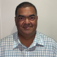 Noël Kenneth Lendis