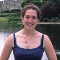 Francesca Kelly