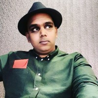 Lavin Sakth