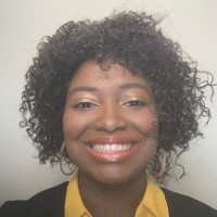 Breana Mcdougal