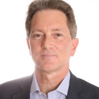 Bernd Weichselgartner