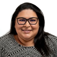 Saima Qadree