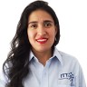 Leidy Yazmin Caro