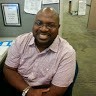 Rashaan Gilbert