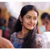 Suganya S