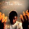 The Dev
