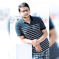 Vivek Kumar