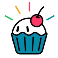 Content Cupcakes