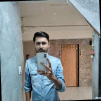 Devang Bumtariya