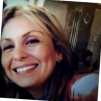 Lydia Bensaci