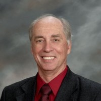 Charles Ytzen