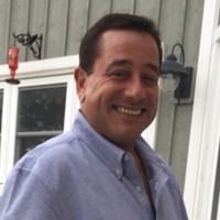 Rick Langer