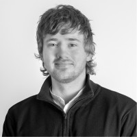 Aidan Wallace