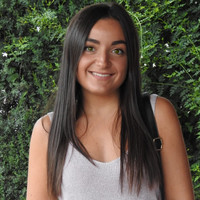 Paula Martínez Ortega