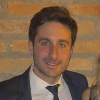Gustavo Palone