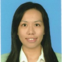 Su Sin Chong